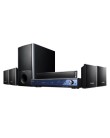 Foto Home Theater Sony HT-SS2300