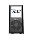 Foto ICC Colors 2GB