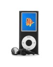 Foto Imodo 4GB