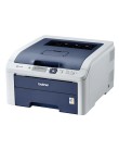 Foto Impressora Brother HL 3040CN Laser