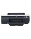 Foto Impressora Canon ImagePROGRAF 5100 Laser