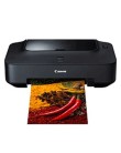 Foto Impressora Canon IP2700 Jato de Tinta