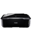 Foto Impressora Canon Pixma IP 4910 Jato de Tinta Colorida