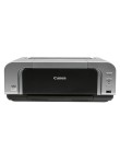 Foto Impressora Canon PIXMA IP4200 Jato de Tinta Colorida