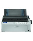 Foto Impressora Epson FX 890 Matricial