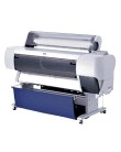 Foto Impressora Epson Stylus Pro 10600 UltraChrome Jato de Tinta
