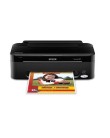 Foto Impressora Epson Stylus T25 Jato de Tinta