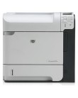 Foto Impressora HP Laserjet P4015N Laser Laser