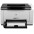 Impressora HP LaserJet Pro CP1025 Laser Colorida