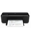 Foto Impressora HP Officejet 4000 - K210 Jato de Tinta Colorida