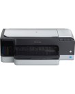 Foto Impressora HP Officejet K8600 Jato de Tinta