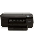 Foto Impressora HP Officejet Pro 8100DWN Jato de Tinta Colorida