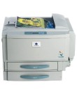 Foto Impressora Konica Minolta 7300 Laser