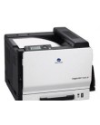 Foto Impressora Konica Minolta Magicolor 7450 Laser