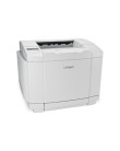 Foto Impressora Lexmark C500N Laser
