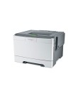 Foto Impressora Lexmark C544DN Laser