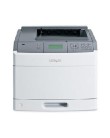 Foto Impressora Lexmark T650N Laser