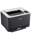 Foto Impressora Samsung CLP-325 Laser Colorida