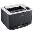 Impressora Samsung CLP-325 Laser Colorida