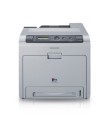 Foto Impressora Samsung CLP-670ND Laser Colorida