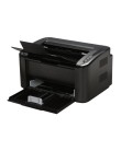 Impressora Samsung ML 1665 Laser