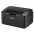 Impressora Samsung ML-1865W Laser Preto e Branco
