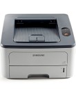 Foto Impressora Samsung ML 2851ND Laser