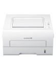 Foto Impressora Samsung ML-2955ND Laser Preto e Branco