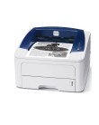 Foto Impressora Xerox Phaser 3140B Laser Preto e Branco