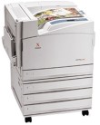 Foto Impressora Xerox Phaser 7700 Laser