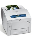 Foto Impressora Xerox Phaser 8860 Laser