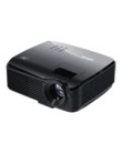 Foto Infocus IN102
