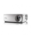 Foto Infocus IN2104EP