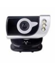 Foto Integris B080