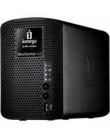 Foto Iomega Storcenter 34560 4096 GB Externo