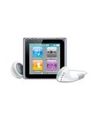 Foto iPod Apple Nano 6 16GB