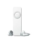 Foto iPod Apple Shuffle 1GB