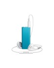 Foto iPod Apple Shuffle 3 2 GB