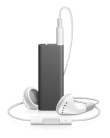 Foto iPod Apple Shuffle 3 4GB