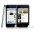 iPod Apple Touch 2 16GB