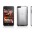 iPod Apple Touch 2 8GB