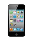 Foto iPod Apple Touch 4 16GB