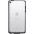 iPod Apple Touch 4 64GB