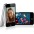 iPod Apple Touch 4 64GB