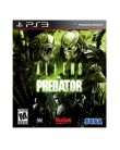 Foto Jogo Aliens vs Predator Sega Sega PlayStation 3
