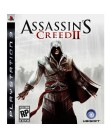 Foto Jogo Assassin's Creed 2 Ubisoft PlayStation 3