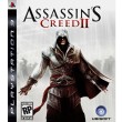 Jogo Assassin's Creed 2 Ubisoft PlayStation 3