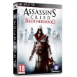 Jogo Assassin's Creed: Brotherhood Ubisoft PlayStation 3