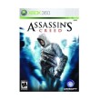 Jogo Assassin's Creed Xbox 360 Ubisoft Foto Jogo Assassin's Creed Xbox 360 Ubisoft