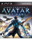 Foto Jogo Avatar Ubisoft PlayStation 3